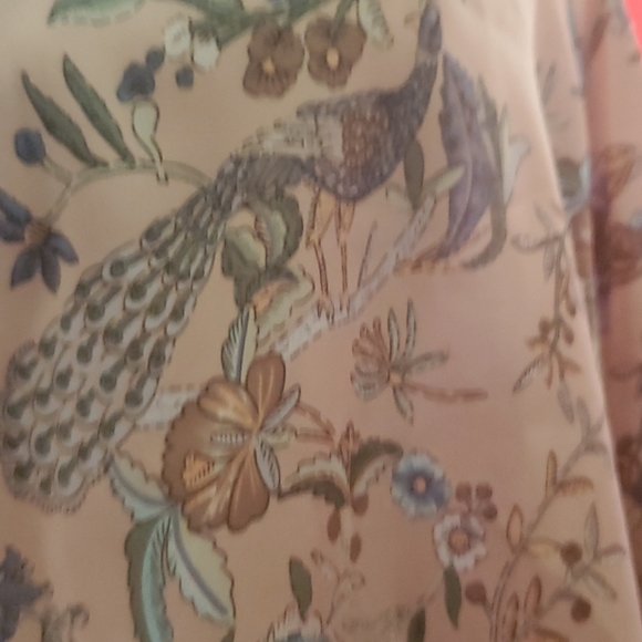 2 For $50 SHIRT SALE !Odds women's top - Picture 3 of 8